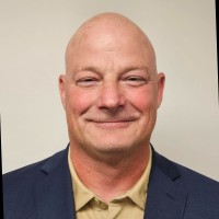 Brian Hilk