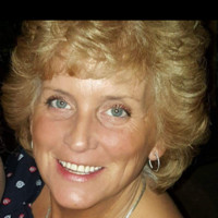 Dawn Smith