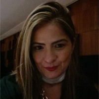 Priscila Campos