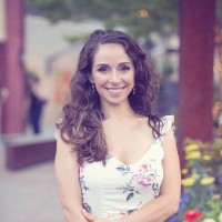 Jacquelyn Repice