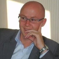 Thomas Rosenkilde Møller