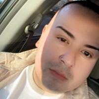 Edgar Rosales