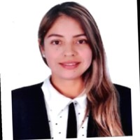 Diana Ximena Trujillo Hernandez