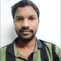 Gangadhar Chintapalli