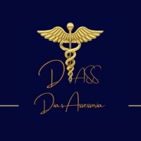 Dias Assessoria