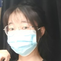 Ines Li