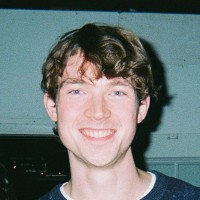 Finn Corcoran