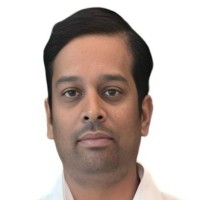 Selvakumar Vijayakumar