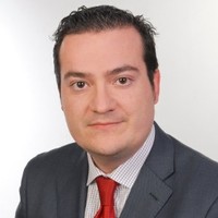 Diego Matamoros Hernández