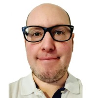 Emiliano Sandler Brunstein