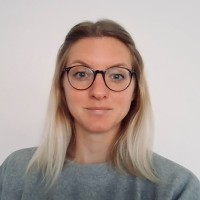 Marie Albert