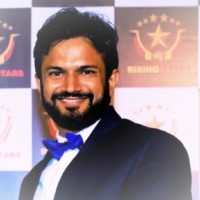 Amit Kumar