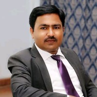 Rajab Ali Rajper