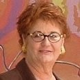 Beth Cornell