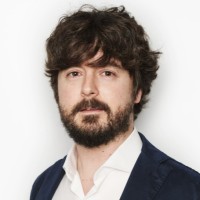 Javier Guzmán Llanos