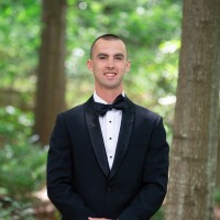 Jacob Johnson