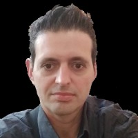 Christos Papadopoulos