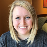 Emily Driessen