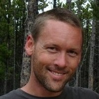 Chris Geerlings