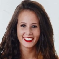 Araceli González Román