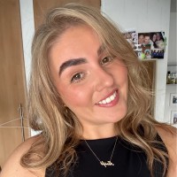 Aoife Farrell