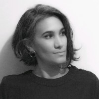 Katerina Tzivelopoulou