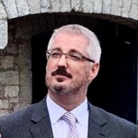Brian Farren