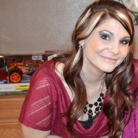 Crystal carley