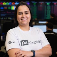 Luíza Roberta Baruca