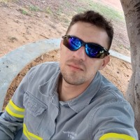 Victor Lucas B L S Lucas