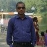 Fahim Faisal