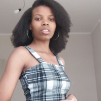 Eunice Timana