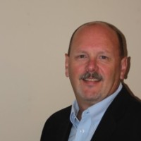 Thomas (Tom) Luedtke