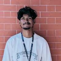 Sanjeeva Moorthy.P