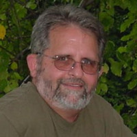 Gregory Magaro
