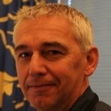 Mikael Blomqvist