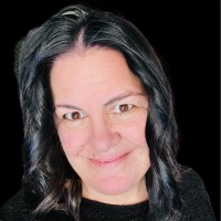 Kim Mead