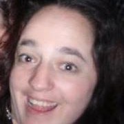 Amy Bradley