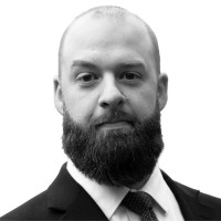 Jean-Sébastien Thom