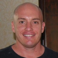 Kahn Vincent