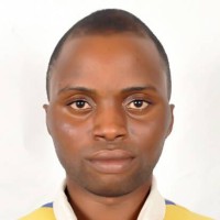 Samson Odetayo