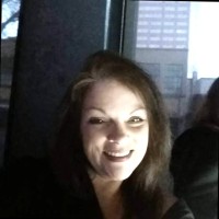 Judi Root