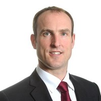 Alasdair Outhwaite