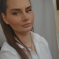 Agona Krasniqi