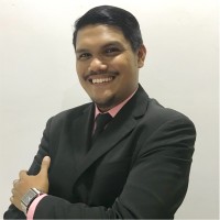 Irkhan Hussain