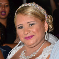 Alana Lima Simões