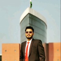 Prem Prakash