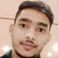 Sanket Mhatre