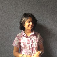 Bhakti Punde