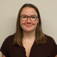 Meghan Brady